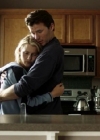 Filename=VampireDiariesWorld-dot-nl_TheDivorceParty4881.jpg
Filesize=116KiB
Dimensions=640x270
Date added=Mar 01, 2019 VampireDiariesWorld-dot-nl_TheDivorceParty4881.jpg