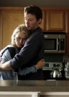 Filename=VampireDiariesWorld-dot-nl_TheDivorceParty4882.jpg
Filesize=111KiB
Dimensions=640x270
Date added=Mar 01, 2019 VampireDiariesWorld-dot-nl_TheDivorceParty4882.jpg