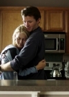 Filename=VampireDiariesWorld-dot-nl_TheDivorceParty4884.jpg
Filesize=112KiB
Dimensions=640x270
Date added=Mar 01, 2019 VampireDiariesWorld-dot-nl_TheDivorceParty4884.jpg