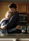 Filename=VampireDiariesWorld-dot-nl_TheDivorceParty4885.jpg
Filesize=108KiB
Dimensions=640x270
Date added=Mar 01, 2019 VampireDiariesWorld-dot-nl_TheDivorceParty4885.jpg