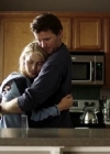 Filename=VampireDiariesWorld-dot-nl_TheDivorceParty4886.jpg
Filesize=110KiB
Dimensions=640x270
Date added=Mar 01, 2019 VampireDiariesWorld-dot-nl_TheDivorceParty4886.jpg