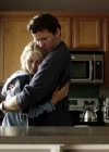 Filename=VampireDiariesWorld-dot-nl_TheDivorceParty4887.jpg
Filesize=114KiB
Dimensions=640x270
Date added=Mar 01, 2019 VampireDiariesWorld-dot-nl_TheDivorceParty4887.jpg