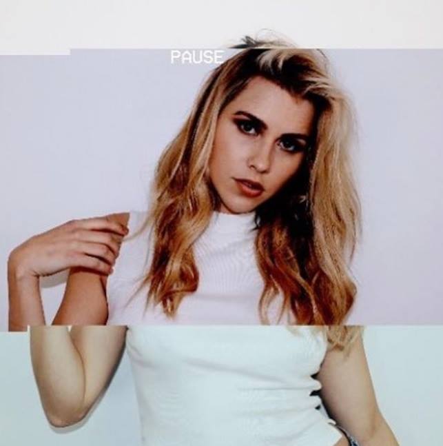 001.jpg