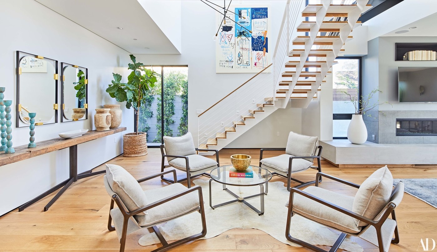 house001.jpg