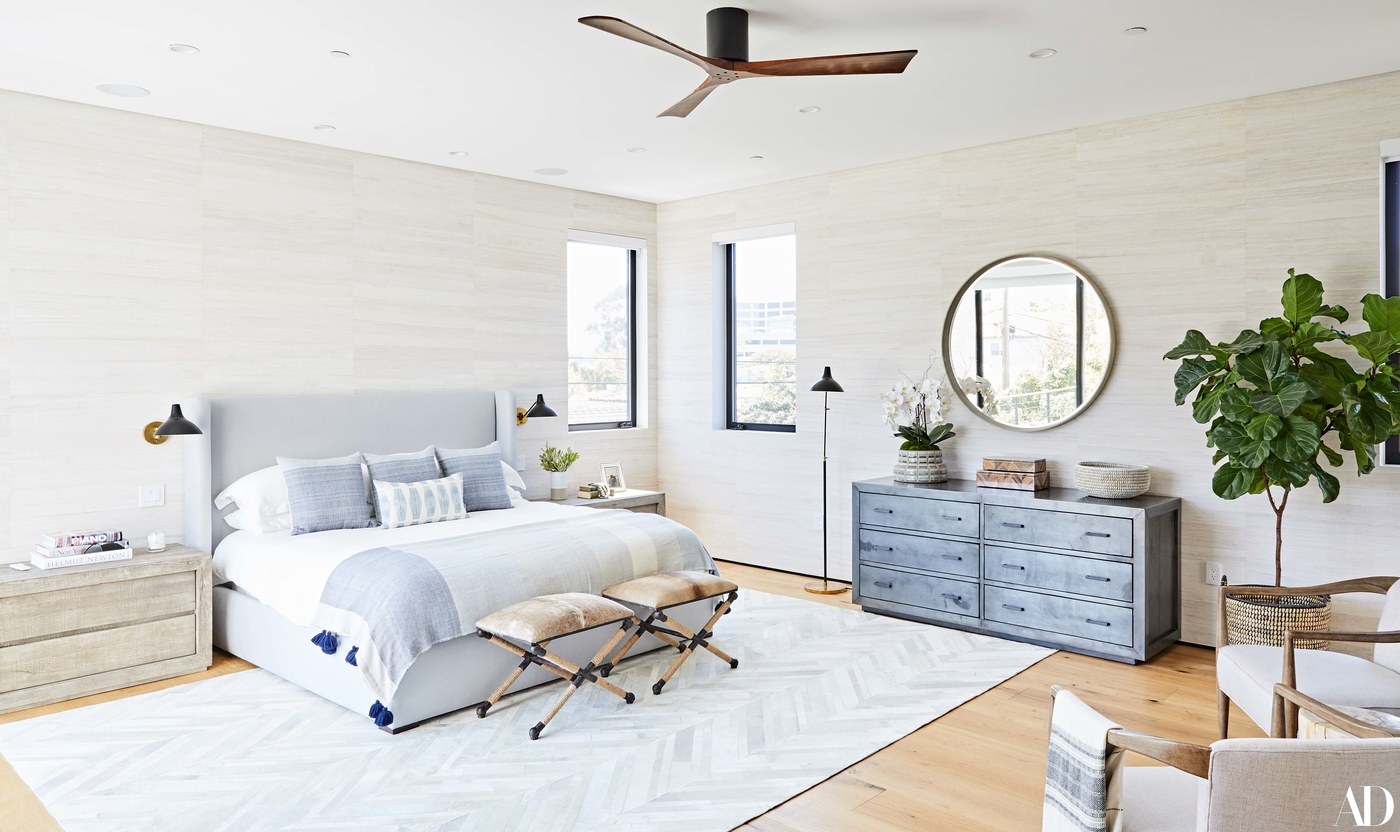 house003.jpg