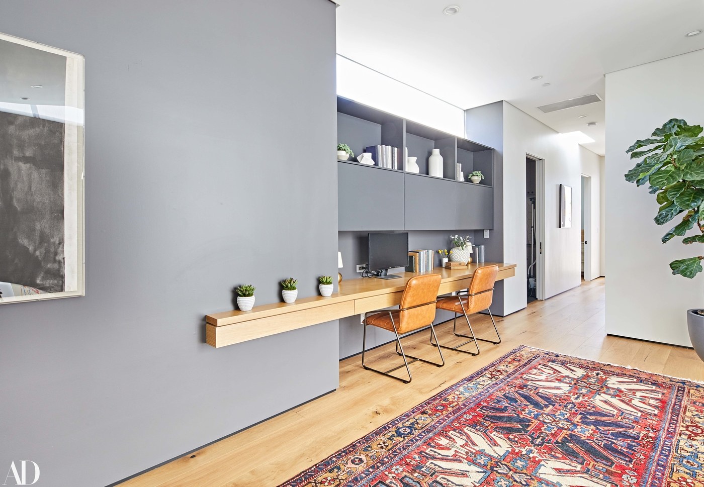 house009.jpg