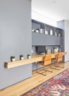 house009.jpg