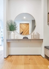 house010.jpg