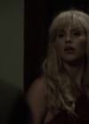 VampireDiariesWorld-dot-org_Aquarius1x06-2221.jpg