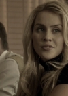 Charmed-Online-dot-NL-Aquarius2x01-1330.jpg
