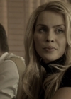 Charmed-Online-dot-NL-Aquarius2x01-1331.jpg