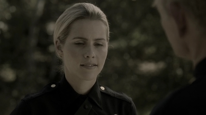 VampireDiariesWorld-dot-NL-Aquarius2x05-0816.jpg VampireDiariesWorld-dot-NL-Aquarius2x05-0816.jpg