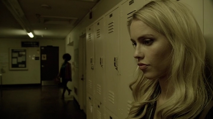 VampireDiariesWorld-dot-NL-Aquarius2x09-0021.jpg VampireDiariesWorld-dot-NL-Aquarius2x09-0021.jpg