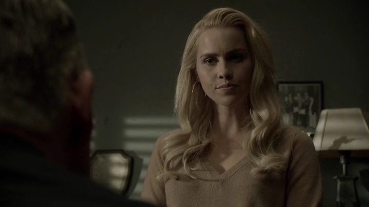 VampireDiariesWorld-dot-NL-Aquarius2x09-1669.jpg