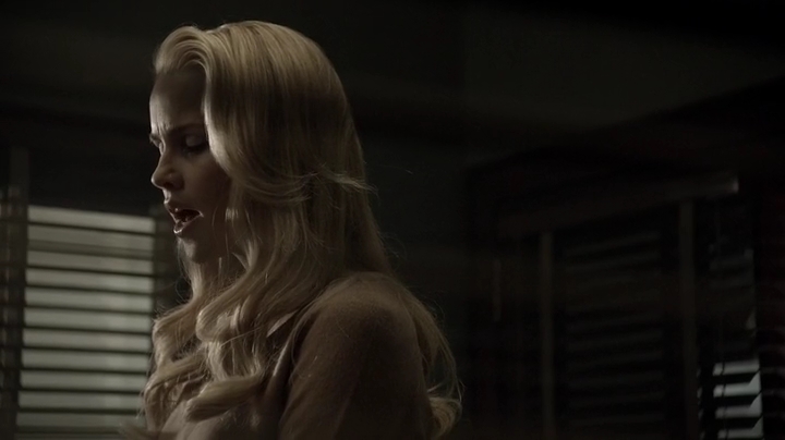 VampireDiariesWorld-dot-NL-Aquarius2x09-1675.jpg VampireDiariesWorld-dot-NL-Aquarius2x09-1675.jpg