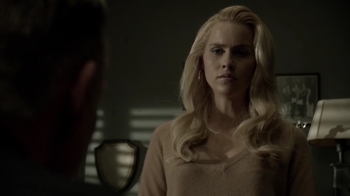 VampireDiariesWorld-dot-NL-Aquarius2x09-1691.jpg VampireDiariesWorld-dot-NL-Aquarius2x09-1691.jpg