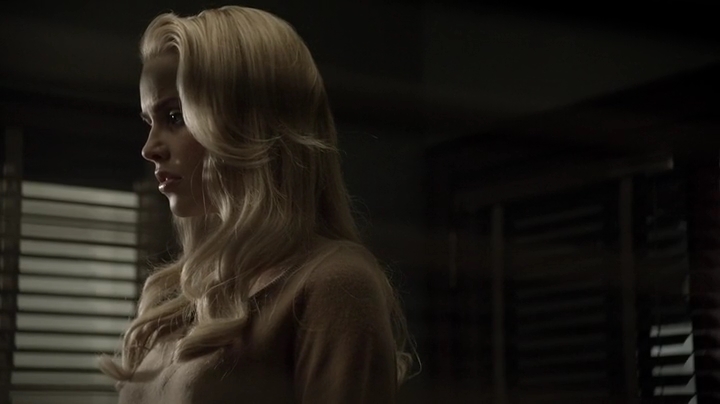 VampireDiariesWorld-dot-NL-Aquarius2x09-1700.jpg VampireDiariesWorld-dot-NL-Aquarius2x09-1700.jpg