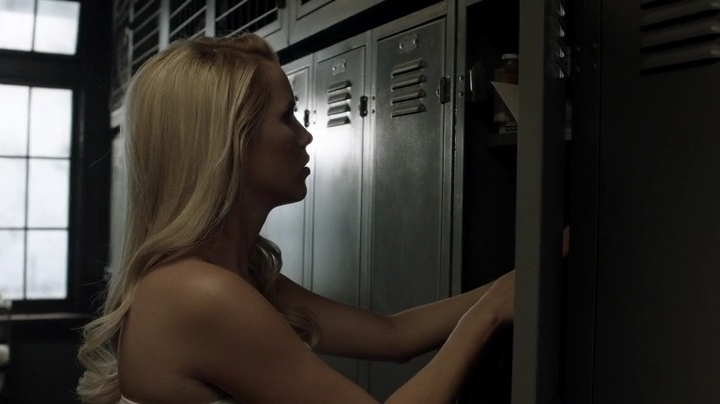 VampireDiariesWorld-dot-NL-Aquarius2x09-1758.jpg