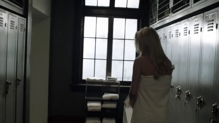VampireDiariesWorld-dot-NL-Aquarius2x09-1767.jpg