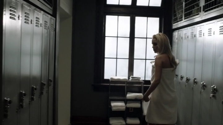 VampireDiariesWorld-dot-NL-Aquarius2x09-1768.jpg