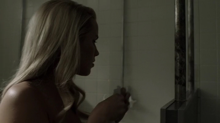 VampireDiariesWorld-dot-NL-Aquarius2x09-1783.jpg VampireDiariesWorld-dot-NL-Aquarius2x09-1783.jpg