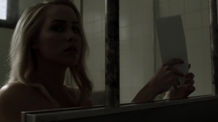 VampireDiariesWorld-dot-NL-Aquarius2x09-1785.jpg VampireDiariesWorld-dot-NL-Aquarius2x09-1785.jpg