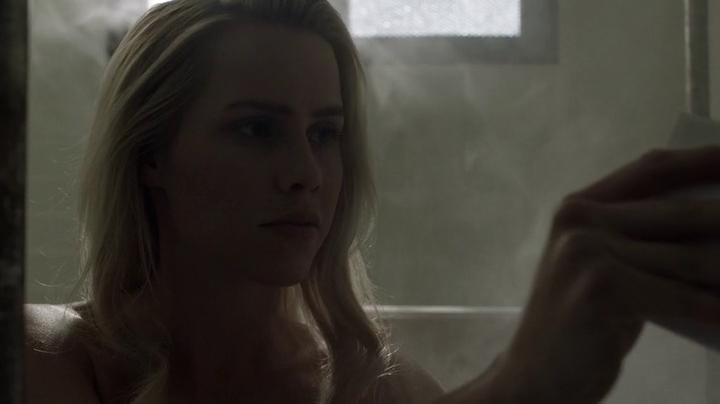 VampireDiariesWorld-dot-NL-Aquarius2x09-1791.jpg VampireDiariesWorld-dot-NL-Aquarius2x09-1791.jpg