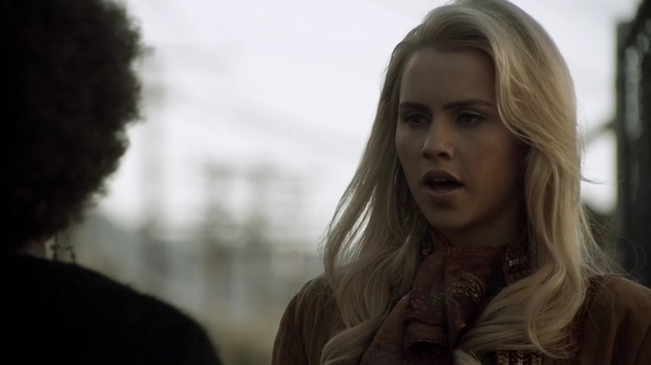 VampireDiariesWorld-dot-NL-Aquarius2x09-1806.jpg