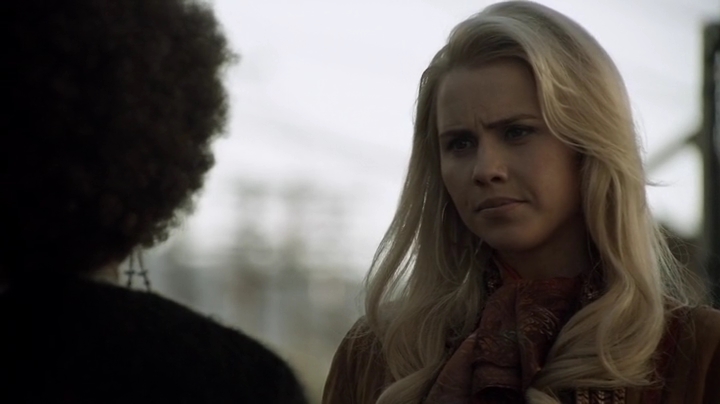 VampireDiariesWorld-dot-NL-Aquarius2x09-1808.jpg