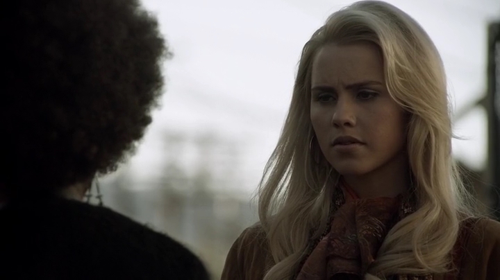 VampireDiariesWorld-dot-NL-Aquarius2x09-1816.jpg