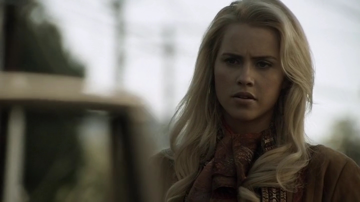 VampireDiariesWorld-dot-NL-Aquarius2x09-1823.jpg