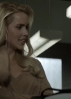 VampireDiariesWorld-dot-NL-Aquarius2x09-1194.jpg