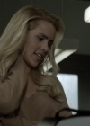 VampireDiariesWorld-dot-NL-Aquarius2x09-1195.jpg