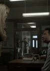 VampireDiariesWorld-dot-NL-Aquarius2x09-1198.jpg