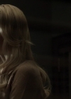 VampireDiariesWorld-dot-NL-Aquarius2x09-1676.jpg