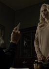 VampireDiariesWorld-dot-NL-Aquarius2x09-1701.jpg