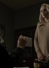 Filename=VampireDiariesWorld-dot-NL-Aquarius2x09-1702.jpg
Filesize=116KiB
Dimensions=720x404
Date added=Oct 21, 2016 VampireDiariesWorld-dot-NL-Aquarius2x09-1702.jpg