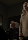 Filename=VampireDiariesWorld-dot-NL-Aquarius2x09-1703.jpg
Filesize=115KiB
Dimensions=720x404
Date added=Oct 21, 2016 VampireDiariesWorld-dot-NL-Aquarius2x09-1703.jpg