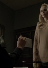 Filename=VampireDiariesWorld-dot-NL-Aquarius2x09-1704.jpg
Filesize=117KiB
Dimensions=720x404
Date added=Oct 21, 2016 VampireDiariesWorld-dot-NL-Aquarius2x09-1704.jpg