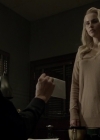 Filename=VampireDiariesWorld-dot-NL-Aquarius2x09-1705.jpg
Filesize=116KiB
Dimensions=720x404
Date added=Oct 21, 2016 VampireDiariesWorld-dot-NL-Aquarius2x09-1705.jpg