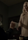 Filename=VampireDiariesWorld-dot-NL-Aquarius2x09-1706.jpg
Filesize=115KiB
Dimensions=720x404
Date added=Oct 21, 2016 VampireDiariesWorld-dot-NL-Aquarius2x09-1706.jpg
