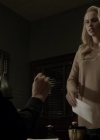 Filename=VampireDiariesWorld-dot-NL-Aquarius2x09-1707.jpg
Filesize=114KiB
Dimensions=720x404
Date added=Oct 21, 2016 VampireDiariesWorld-dot-NL-Aquarius2x09-1707.jpg