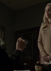 Filename=VampireDiariesWorld-dot-NL-Aquarius2x09-1708.jpg
Filesize=118KiB
Dimensions=720x404
Date added=Oct 21, 2016 VampireDiariesWorld-dot-NL-Aquarius2x09-1708.jpg