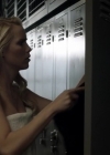 Filename=VampireDiariesWorld-dot-NL-Aquarius2x09-1756.jpg
Filesize=127KiB
Dimensions=720x404
Date added=Oct 21, 2016 VampireDiariesWorld-dot-NL-Aquarius2x09-1756.jpg