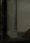 Filename=VampireDiariesWorld-dot-NL-Aquarius2x09-1786.jpg
Filesize=105KiB
Dimensions=720x404
Date added=Oct 21, 2016 VampireDiariesWorld-dot-NL-Aquarius2x09-1786.jpg