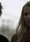 Filename=VampireDiariesWorld-dot-NL-Aquarius2x09-1815.jpg
Filesize=118KiB
Dimensions=720x404
Date added=Oct 21, 2016 VampireDiariesWorld-dot-NL-Aquarius2x09-1815.jpg