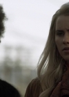 Filename=VampireDiariesWorld-dot-NL-Aquarius2x09-1816.jpg
Filesize=120KiB
Dimensions=720x404
Date added=Oct 21, 2016 VampireDiariesWorld-dot-NL-Aquarius2x09-1816.jpg