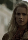 Filename=VampireDiariesWorld-dot-NL-Aquarius2x09-1821.jpg
Filesize=123KiB
Dimensions=720x404
Date added=Oct 21, 2016 VampireDiariesWorld-dot-NL-Aquarius2x09-1821.jpg