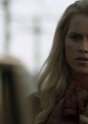 VampireDiariesWorld-dot-NL-Aquarius2x09-1823.jpg