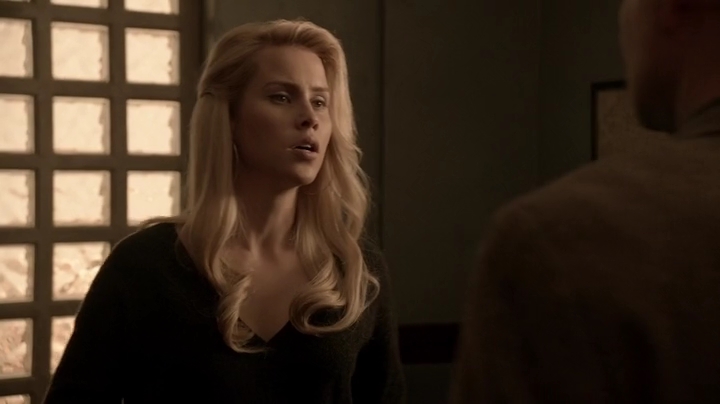 VampireDiariesWorld-dot-NL-Aquarius2x10-0764.jpg VampireDiariesWorld-dot-NL-Aquarius2x10-0764.jpg